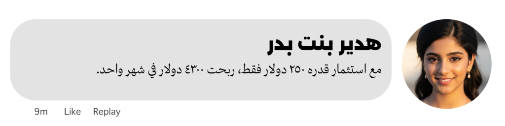 ٥