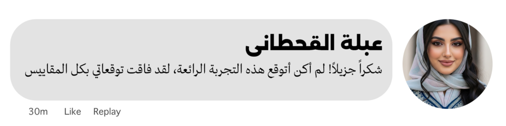 ٦